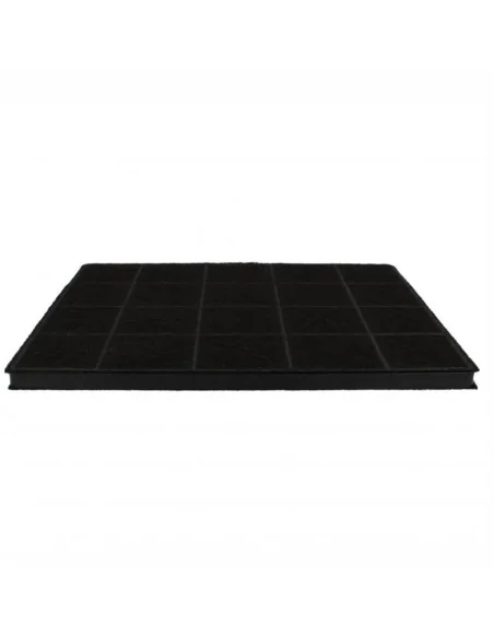 Filtru carbon hota Best Eclipse, BHC92350AA, BHS94750BA original 9029798767 - 3