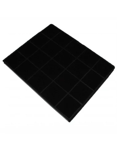 Filtru carbon hota Best Eclipse, BHC92350AA, BHS94750BA original 9029798767 - 4