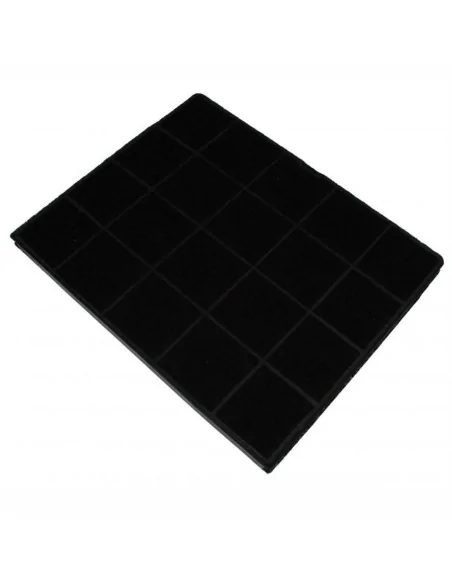 Filtru carbon hota Best Eclipse, BHC92350AA, BHS94750BA original 9029798767 - 4
