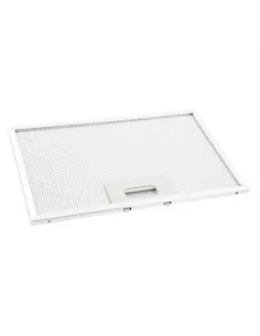 Filtru metalic antigrasime hota AEG DPE4941M original - 80877228 - 2