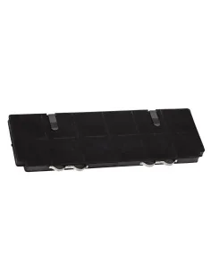 Filtru carbon hota AEG DPB3640M original - 140211403013 Electrolux - 2