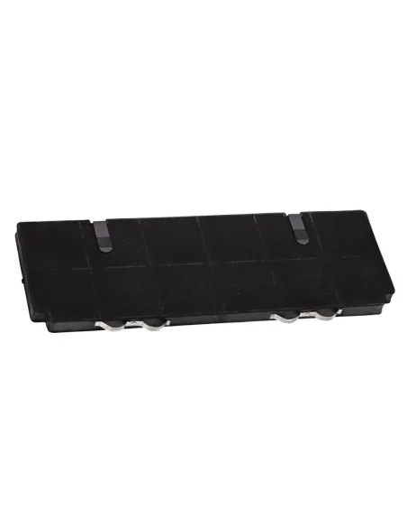 Filtru carbon hota AEG DPB3640M original - 140211403013 Electrolux - 2