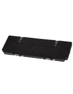 Filtru carbon hota AEG DPB3640M original - 140211403013 Electrolux - 2 2