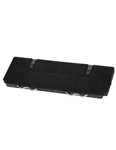Filtru carbon hota AEG DPB3640M original - 140211403013 Electrolux - 3