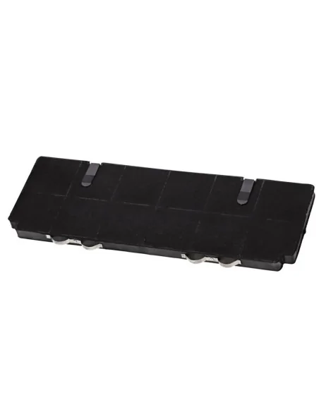 Filtru carbon hota AEG DPB3640M original - 140211403013 Electrolux - 3