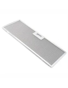 Filtru metalic hota AEG DGB3523S original - 80877731 - 3 2