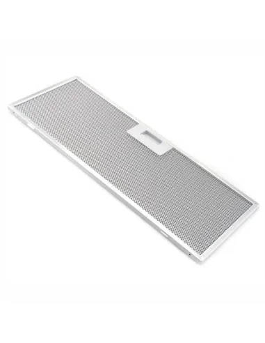 Filtru metalic hota AEG DGB3523S original - 80877731 - 2