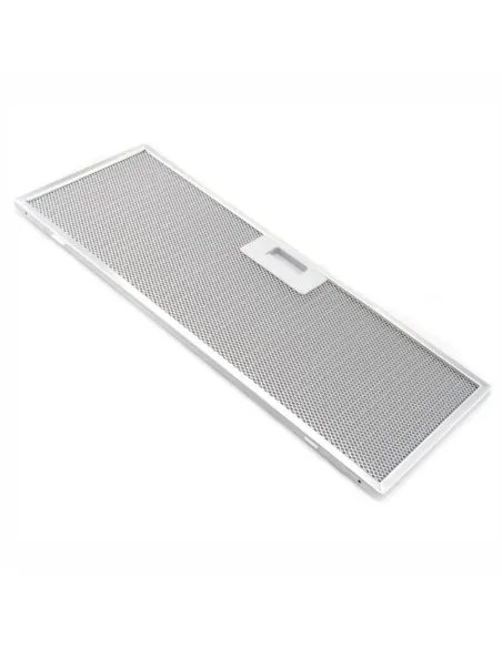 Filtru metalic hota AEG DGB3523S original - 80877731 - 2