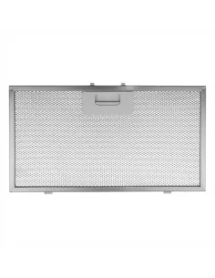 Filtru metalic hota AEG DGB3523S original - 80877731 - 3