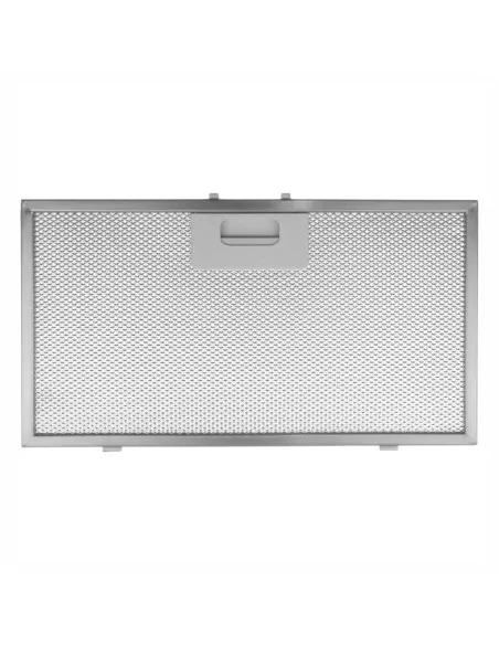Filtru metalic hota AEG DGB3523S original - 80877731 - 3
