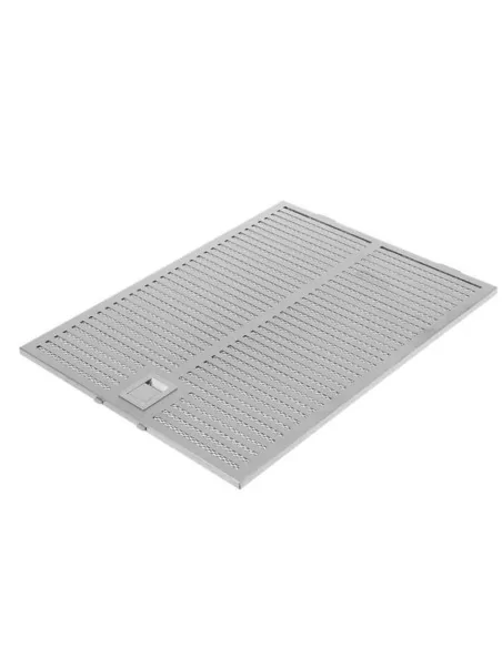Fiultru metalic antigrasime hota Balay 3BI998HBC original 11027957 - 2