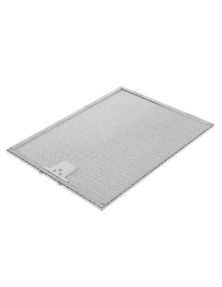 Fiultru metalic antigrasime hota Balay 3BI998HBC original 11027957 - 3