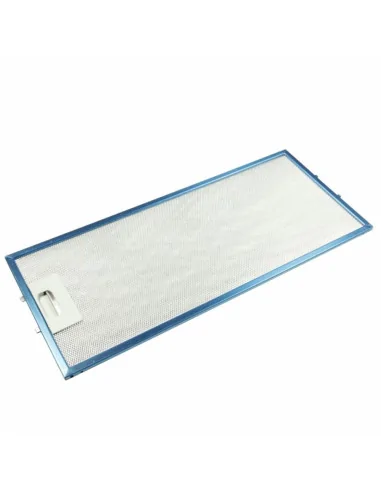 Filtru principal aluminiu hota Beko HNT62210B original - 9197059440
