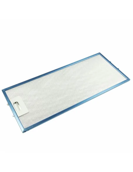 Filtru principal aluminiu hota Beko HNT62210B original - 9197059440