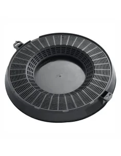 Filtru carbon hota AEG DUB1611M original - 9029800506 Electrolux - 2