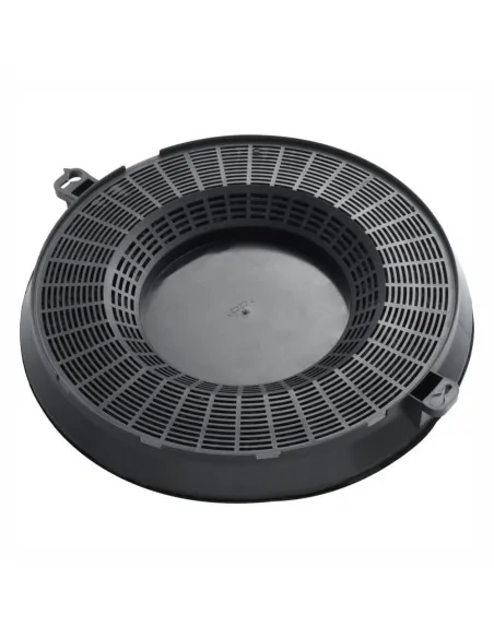 Filtru carbon hota AEG DUB1611M original - 9029800506 Electrolux - 2