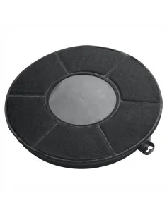Filtru carbon hota AEG DUB1611M original - 9029800506 Electrolux - 2 2