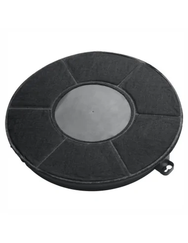 Filtru carbon hota AEG DUB1611M original - 9029800506 Electrolux - 3