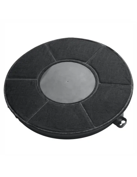 Filtru carbon hota AEG DUB1611M original - 9029800506 Electrolux - 3