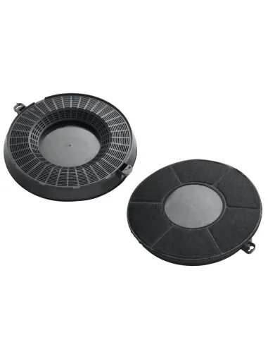 Filtru carbon hota AEG DUB1611M original - 9029800506 Electrolux - 4