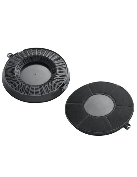 Filtru carbon hota AEG DUB1611M original - 9029800506 Electrolux - 4