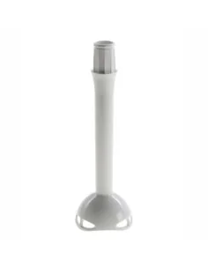 Brat blender cu cutit Bosch Ergomix MFQ364, MSM640, MSM660 - 00657242 Bosch - 1