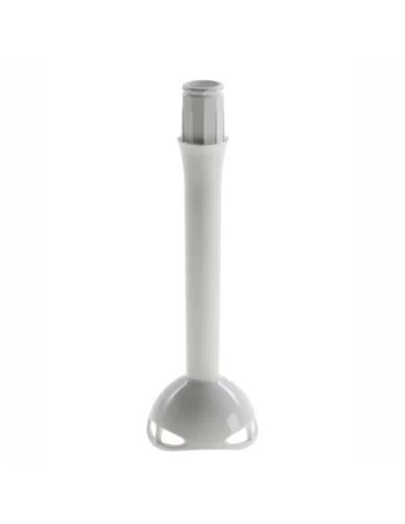 Brat blender cu cutit Bosch Ergomix MFQ364, MSM640, MSM660 - 00657242 Bosch - 1
