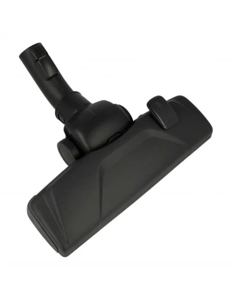 Perie combina aspirator Electrolux ZSPREACH - originala 140030390094 Electrolux - 3
