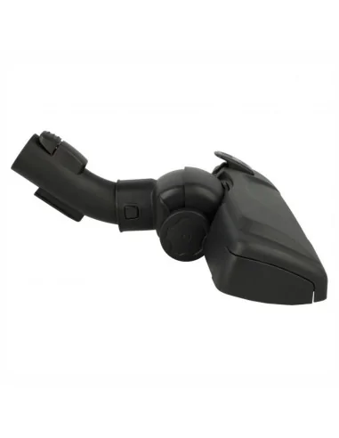 Perie combina aspirator Electrolux ZSPREACH - originala 140030390094 Electrolux - 7