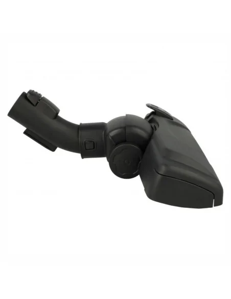 Perie combina aspirator Electrolux ZSPREACH - originala 140030390094 Electrolux - 7