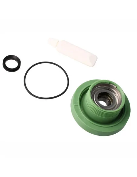 Flansa dreapta completa masina de spalat Electrolux EW6T4262 - 4055070744 Electrolux - 1