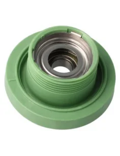 Flansa dreapta completa masina de spalat Electrolux EW6T4262 - 4055070744 Electrolux - 1 2