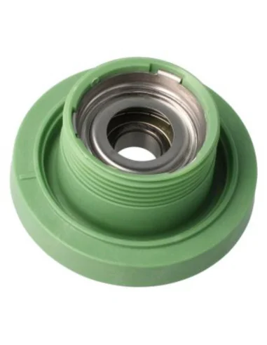 Flansa dreapta completa masina de spalat Electrolux EW6T4262 - 4055070744 Electrolux - 2