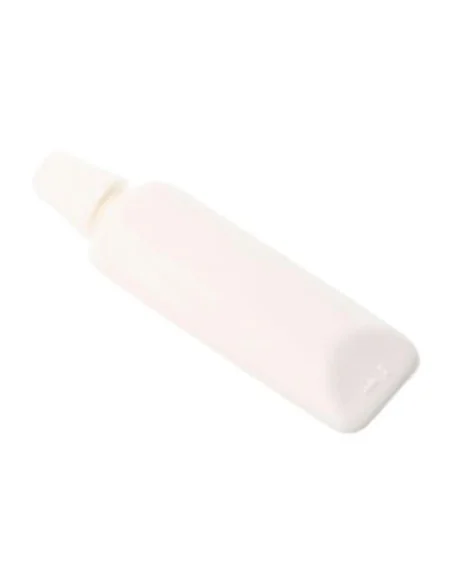 Flansa dreapta completa masina de spalat Electrolux EW6T4262 - 4055070744 Electrolux - 5