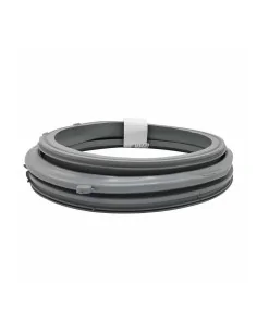 Garnitura hublou masina de spalat Arctic, compatibila Beko 2904520100 / 2905570100 - 1