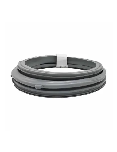 Garnitura hublou masina de spalat Arctic, compatibila Beko 2904520100 / 2905570100 - 1