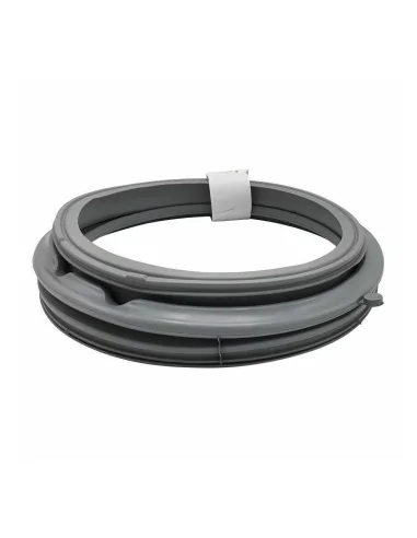 Garnitura hublou masina de spalat Arctic, compatibila Beko 2904520100 / 2905570100 - 3