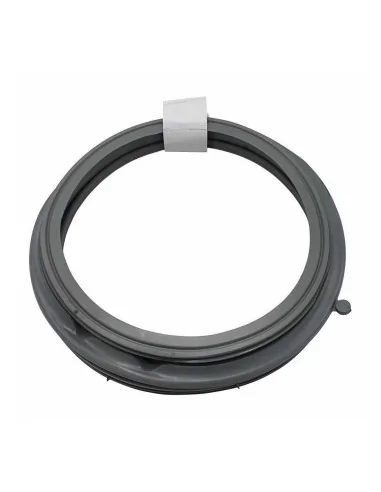 Garnitura hublou masina de spalat Arctic, compatibila Beko 2904520100 / 2905570100 - 4