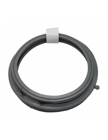 Garnitura hublou masina de spalat Arctic, compatibila Beko 2904520100 / 2905570100 - 4