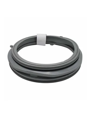 Garnitura hublou masina de spalat Arctic, compatibila Beko 2904520100 / 2905570100 - 5