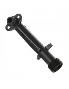 Racord Karcher K4, K5 Full Control , Power Control 9.038-436.0 original - 9.002-432.0 Karcher - 6 2