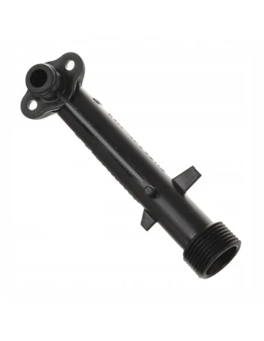 Racord Karcher K4, K5 Full Control , Power Control 9.038-436.0 original - 9.002-432.0 Karcher - 4