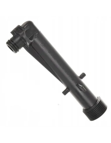 Racord Karcher K4, K5 Full Control , Power Control 9.038-436.0 original - 9.002-432.0 Karcher - 5