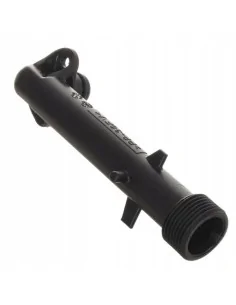 Racord Karcher K4, K5 Full Control , Power Control 9.038-436.0 original - 9.002-432.0 Karcher - 6