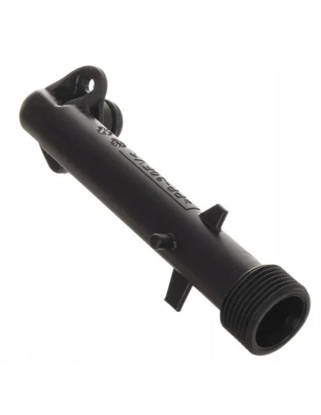 Racord Karcher K4, K5 Full Control , Power Control 9.038-436.0 original - 9.002-432.0 Karcher - 6