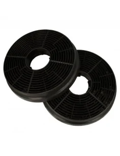 Filtre carbon hota Candy CBT625/2X - 2