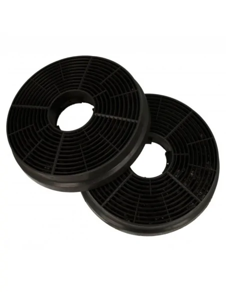 Filtre carbon hota Candy CBT625/2X - 2