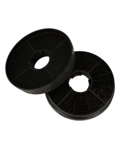Filtre carbon hota Candy CBT625/2X - 2 2