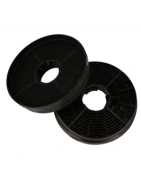 Filtre carbon hota Candy CBT625/2X - 3