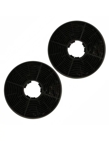 Filtre carbon hota Candy CBT625/2X - 4